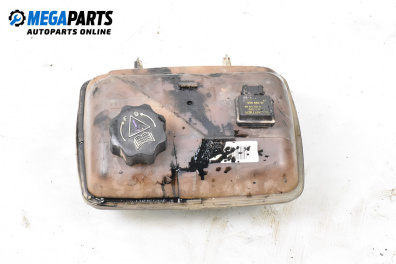 Coolant reservoir for Peugeot 807 Minivan (06.2002 - ...) 2.0 HDI, 136 hp