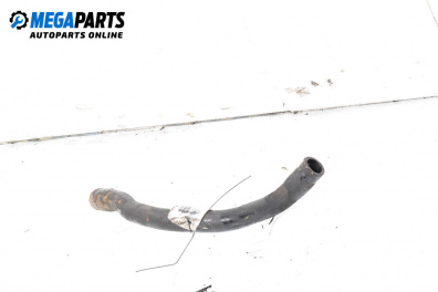 Wasserschlauch for Peugeot 807 Minivan (06.2002 - ...) 2.0 HDI, 136 hp