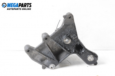 Engine mount bracket for Peugeot 807 Minivan (06.2002 - ...) 2.0 HDI, 136 hp