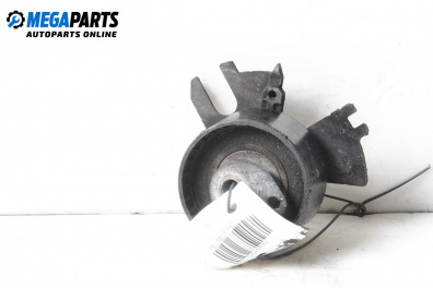 Riemenspanner for Peugeot 807 Minivan (06.2002 - ...) 2.0 HDI, 136 hp