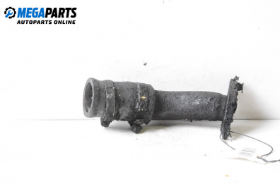 Frostschutzmittel-anschlusselement for Peugeot 807 Minivan (06.2002 - ...) 2.0 HDI, 136 hp