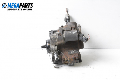 Diesel-einspritzpumpe for Peugeot 807 Minivan (06.2002 - ...) 2.0 HDI, 136 hp