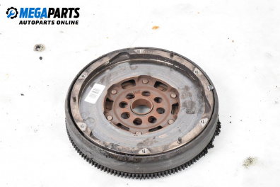 Schwungrad for Peugeot 807 Minivan (06.2002 - ...)