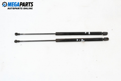 Stoßdämpfer heckklappe for Audi A3 Hatchback I (09.1996 - 05.2003)