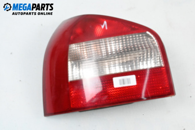 Tail light for Audi A3 Hatchback I (09.1996 - 05.2003), hatchback, position: left