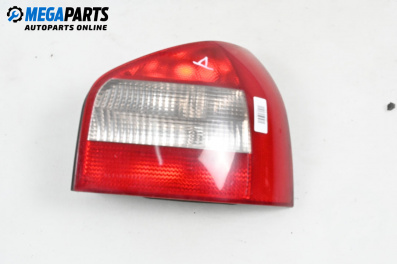 Tail light for Audi A3 Hatchback I (09.1996 - 05.2003), hatchback, position: right