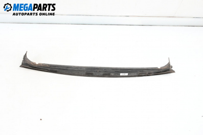 Plastic cover for Audi A3 Hatchback I (09.1996 - 05.2003), 5 doors, hatchback