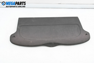 Trunk interior cover for Audi A3 Hatchback I (09.1996 - 05.2003), 5 doors, hatchback