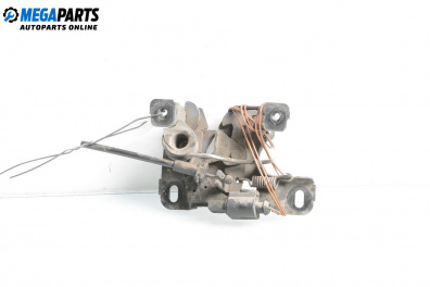 Încuietoare capotă for Audi A3 Hatchback I (09.1996 - 05.2003)