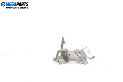 Încuietoare capotă for Audi A3 Hatchback I (09.1996 - 05.2003)