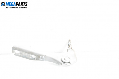 Bonnet hinge for Audi A3 Hatchback I (09.1996 - 05.2003), 5 doors, hatchback, position: right