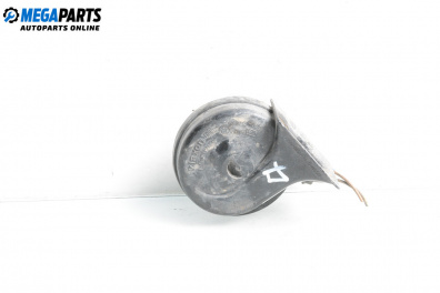 Hupe for Audi A3 Hatchback I (09.1996 - 05.2003)