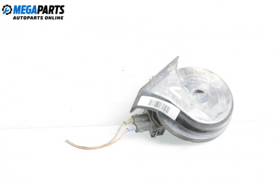 Hupe for Audi A3 Hatchback I (09.1996 - 05.2003)