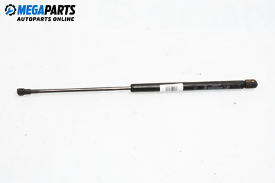 Motorhaubedämpfer for Audi A3 Hatchback I (09.1996 - 05.2003)