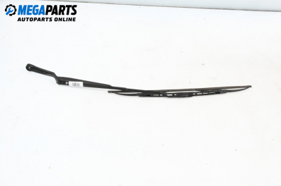 Front wipers arm for Audi A3 Hatchback I (09.1996 - 05.2003), position: left