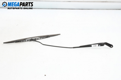 Front wipers arm for Audi A3 Hatchback I (09.1996 - 05.2003), position: right
