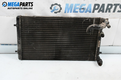 Radiator de apă for Audi A3 Hatchback I (09.1996 - 05.2003) 1.6, 102 hp