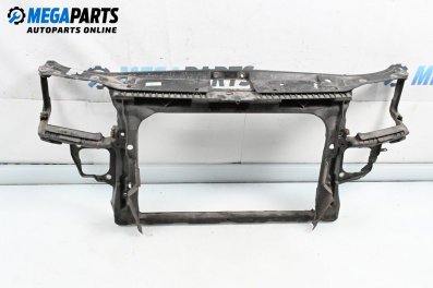 Front slam panel for Audi A3 Hatchback I (09.1996 - 05.2003), hatchback