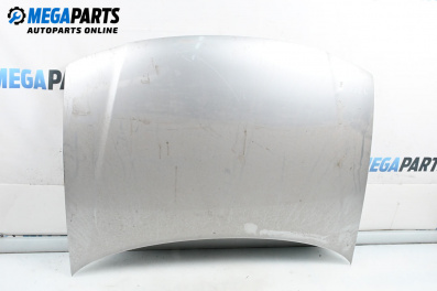 Capotă for Audi A3 Hatchback I (09.1996 - 05.2003), 5 uși, hatchback, position: fața