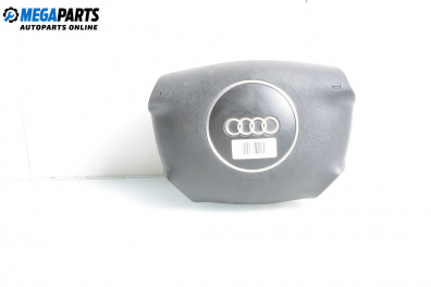 Airbag for Audi A3 Hatchback I (09.1996 - 05.2003), 5 uși, hatchback, position: fața