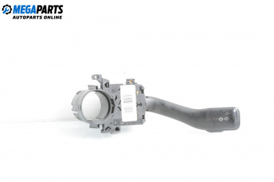 Verstellhebel leuchten for Audi A3 Hatchback I (09.1996 - 05.2003)