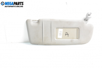 Sun visor for Audi A3 Hatchback I (09.1996 - 05.2003), position: right