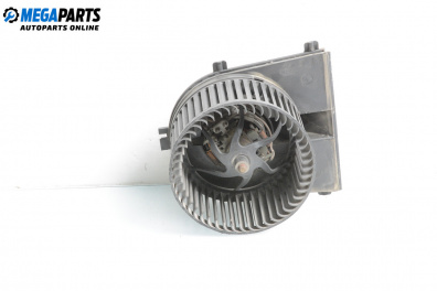Heating blower for Audi A3 Hatchback I (09.1996 - 05.2003)