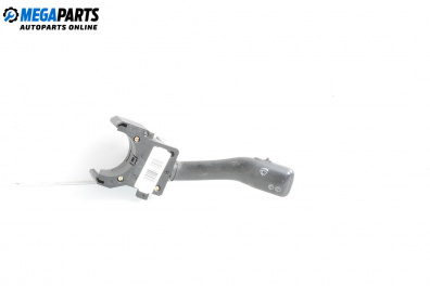 Verstellhebel scheibenwischer for Audi A3 Hatchback I (09.1996 - 05.2003)