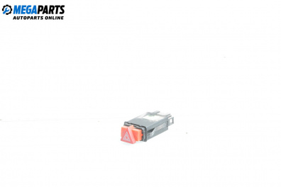 Emergency lights button for Audi A3 Hatchback I (09.1996 - 05.2003)