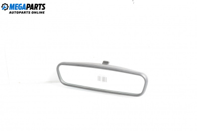 Oglindă centrală retrovizoare for Audi A3 Hatchback I (09.1996 - 05.2003)