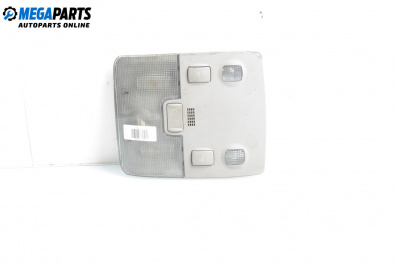 Beleuchtung for Audi A3 Hatchback I (09.1996 - 05.2003)