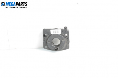 Steering wheel base for Audi A3 Hatchback I (09.1996 - 05.2003)