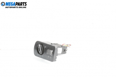 Lights switch for Audi A3 Hatchback I (09.1996 - 05.2003)