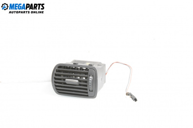 Fantă de aer încălzire for Audi A3 Hatchback I (09.1996 - 05.2003)