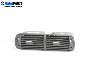 Fantă de aer încălzire for Audi A3 Hatchback I (09.1996 - 05.2003)