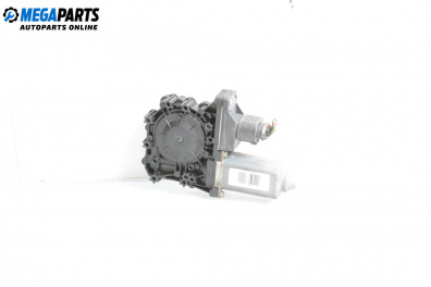 Motor macara geam for Audi A3 Hatchback I (09.1996 - 05.2003), 5 uși, hatchback, position: dreaptă - spate