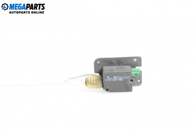 Actuator încuietoare ușă for Audi A3 Hatchback I (09.1996 - 05.2003), 5 uși, position: din spate, № 4B9962115