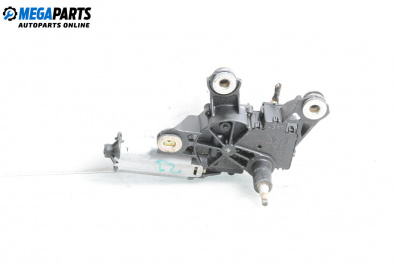Front wipers motor for Audi A3 Hatchback I (09.1996 - 05.2003), hatchback, position: rear