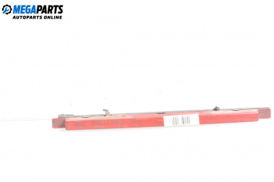 Central tail light for Audi A3 Hatchback I (09.1996 - 05.2003), hatchback