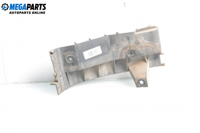Bumper holder for Audi A3 Hatchback I (09.1996 - 05.2003), hatchback, position: rear - right