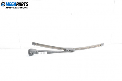 Rear wiper arm for Audi A3 Hatchback I (09.1996 - 05.2003), position: rear