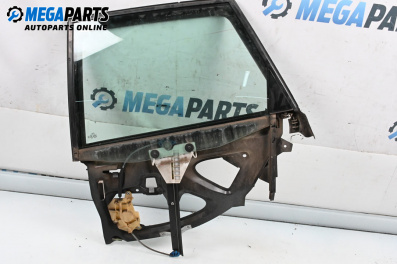 Geam for Audi A3 Hatchback I (09.1996 - 05.2003), 5 uși, hatchback, position: dreaptă - spate