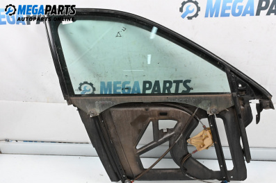 Geam for Audi A3 Hatchback I (09.1996 - 05.2003), 5 uși, hatchback, position: dreaptă - fața