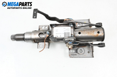 Lenkwelle for Audi A3 Hatchback I (09.1996 - 05.2003)