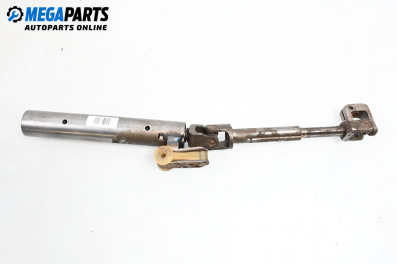 Kreuzgelenk lenkung for Audi A3 Hatchback I (09.1996 - 05.2003) 1.6, 102 hp, hecktür