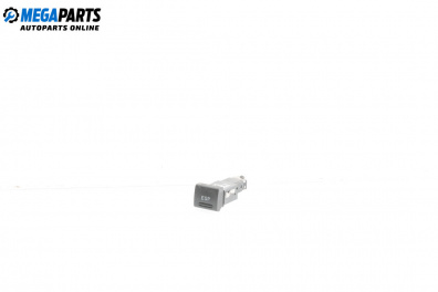 Taste ESP for Audi A3 Hatchback I (09.1996 - 05.2003)