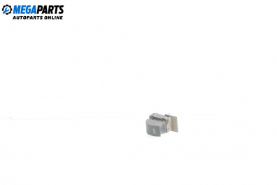 Taste el. scheibe for Audi A3 Hatchback I (09.1996 - 05.2003)