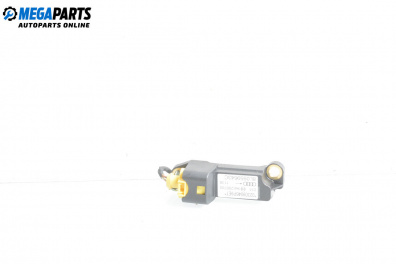 Senzor airbag for Audi A3 Hatchback I (09.1996 - 05.2003), № 8L0959643C