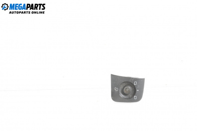 Taste el. spiegel for Audi A3 Hatchback I (09.1996 - 05.2003)