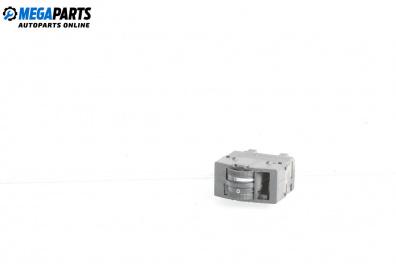 Taste verstellung beleuchtung for Audi A3 Hatchback I (09.1996 - 05.2003)